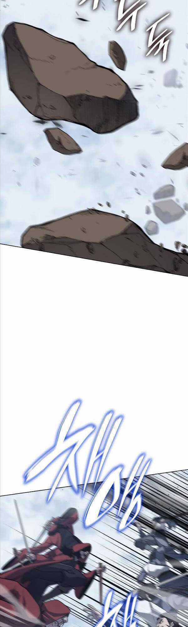 Thiên Ma Thần Quyết: Trùng Sinh Chapter 77 trang 72