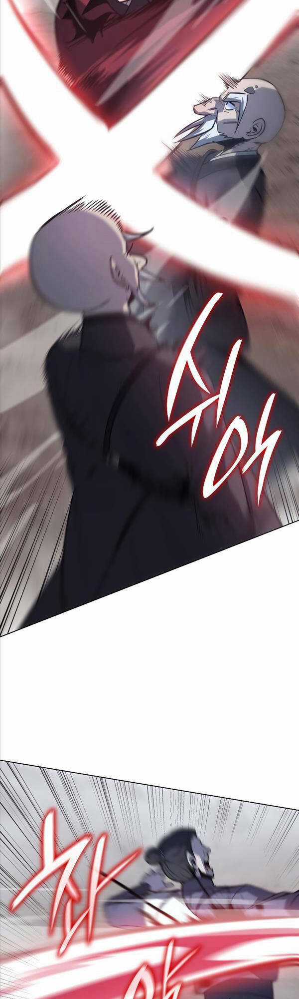 Thiên Ma Thần Quyết: Trùng Sinh Chapter 77 trang 74