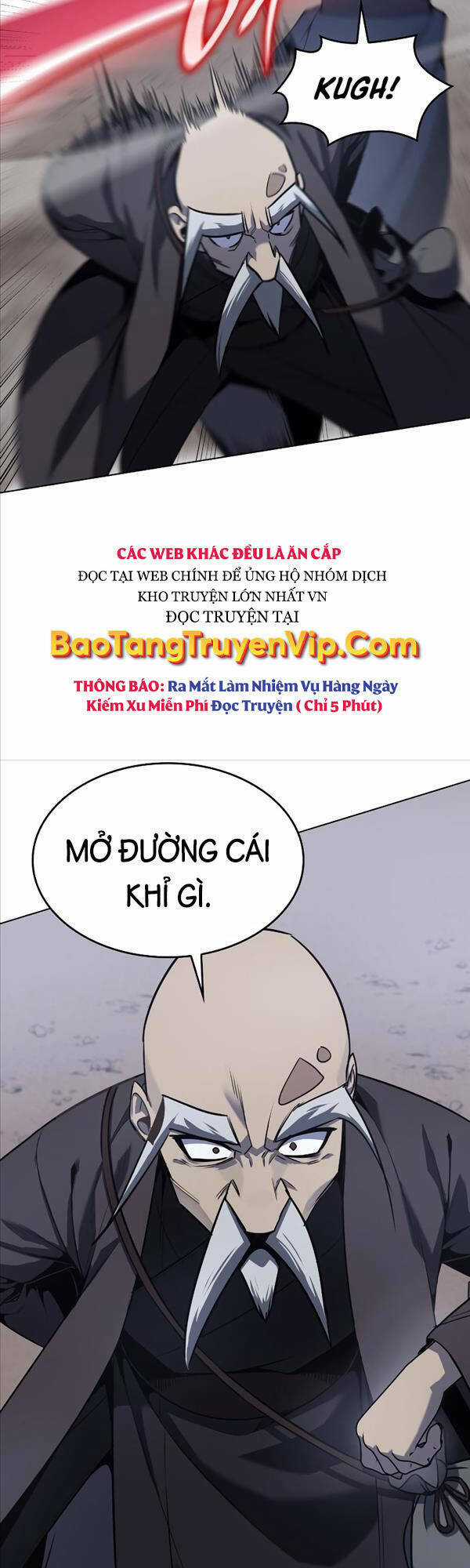 Thiên Ma Thần Quyết: Trùng Sinh Chapter 77 trang 75