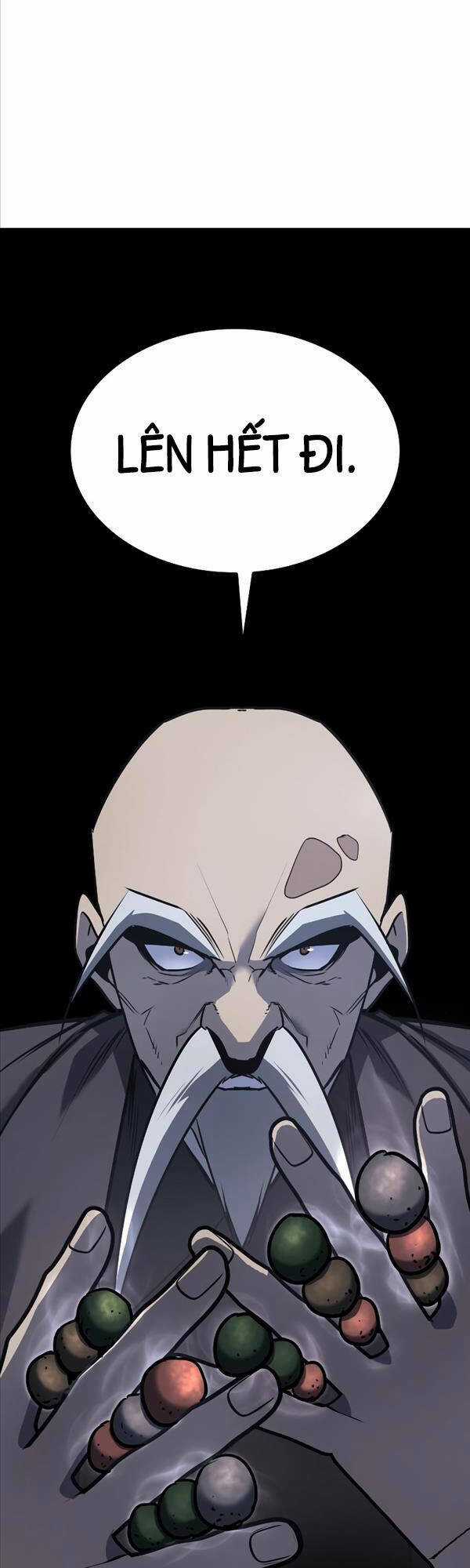 Thiên Ma Thần Quyết: Trùng Sinh Chapter 77 trang 77