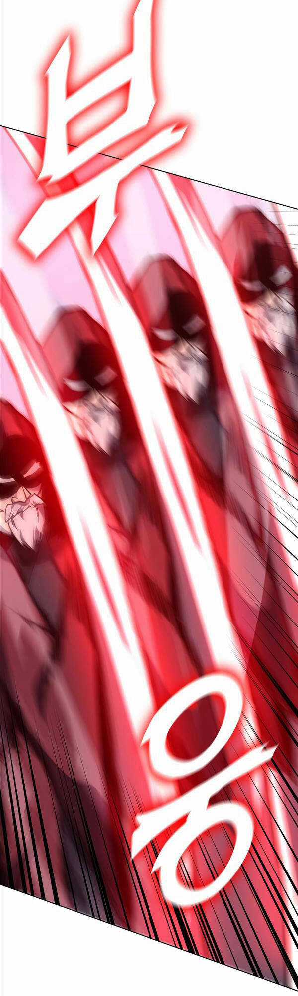 Thiên Ma Thần Quyết: Trùng Sinh Chapter 77 trang 80