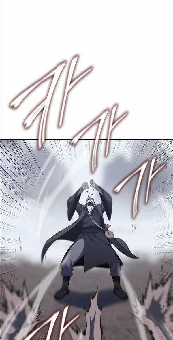 Thiên Ma Thần Quyết: Trùng Sinh Chapter 77 trang 81