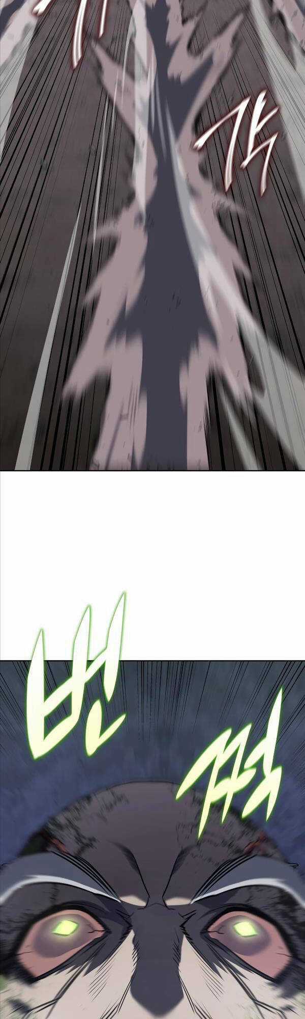 Thiên Ma Thần Quyết: Trùng Sinh Chapter 77 trang 82