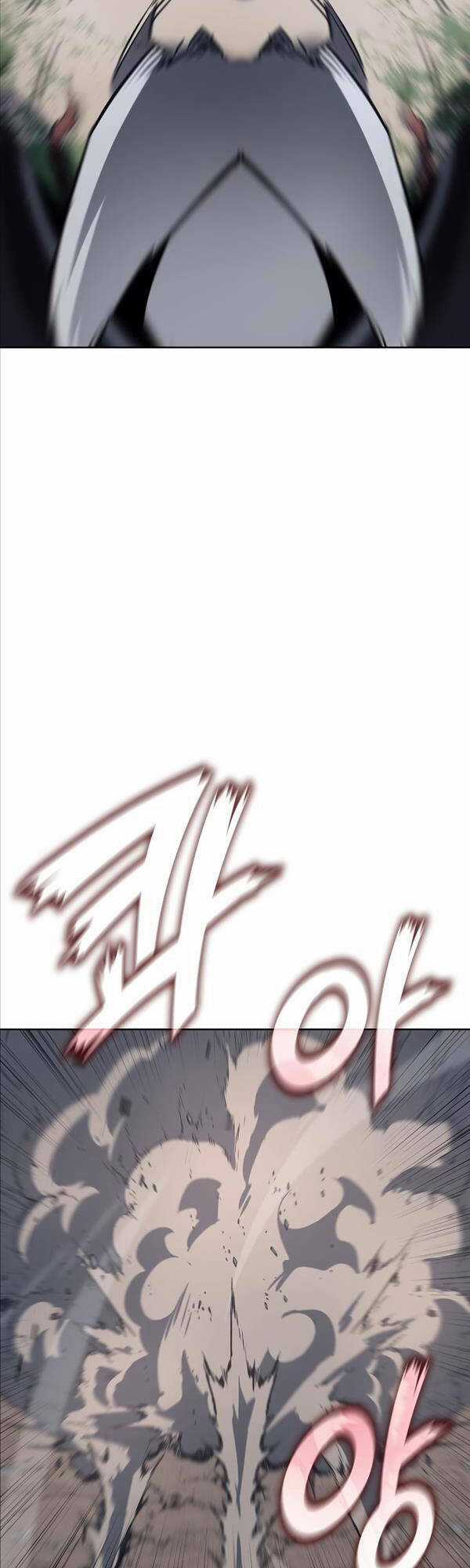 Thiên Ma Thần Quyết: Trùng Sinh Chapter 77 trang 83