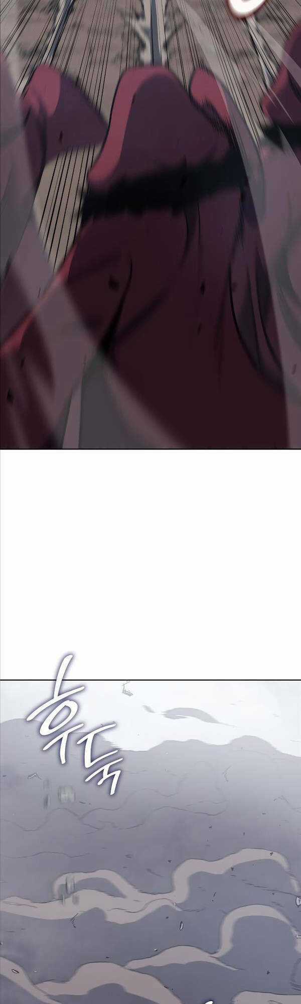 Thiên Ma Thần Quyết: Trùng Sinh Chapter 77 trang 84