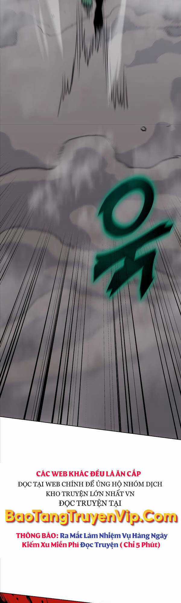 Thiên Ma Thần Quyết: Trùng Sinh Chapter 77 trang 87