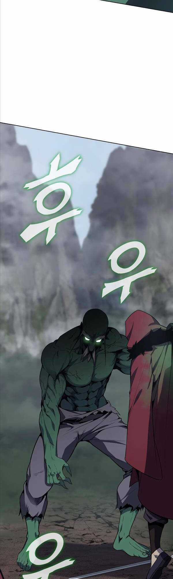 Thiên Ma Thần Quyết: Trùng Sinh Chapter 77 trang 90