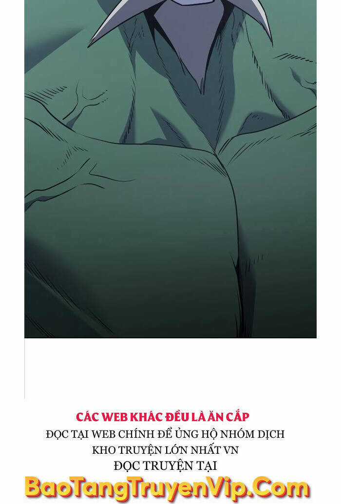 Thiên Ma Thần Quyết: Trùng Sinh Chapter 77 trang 92