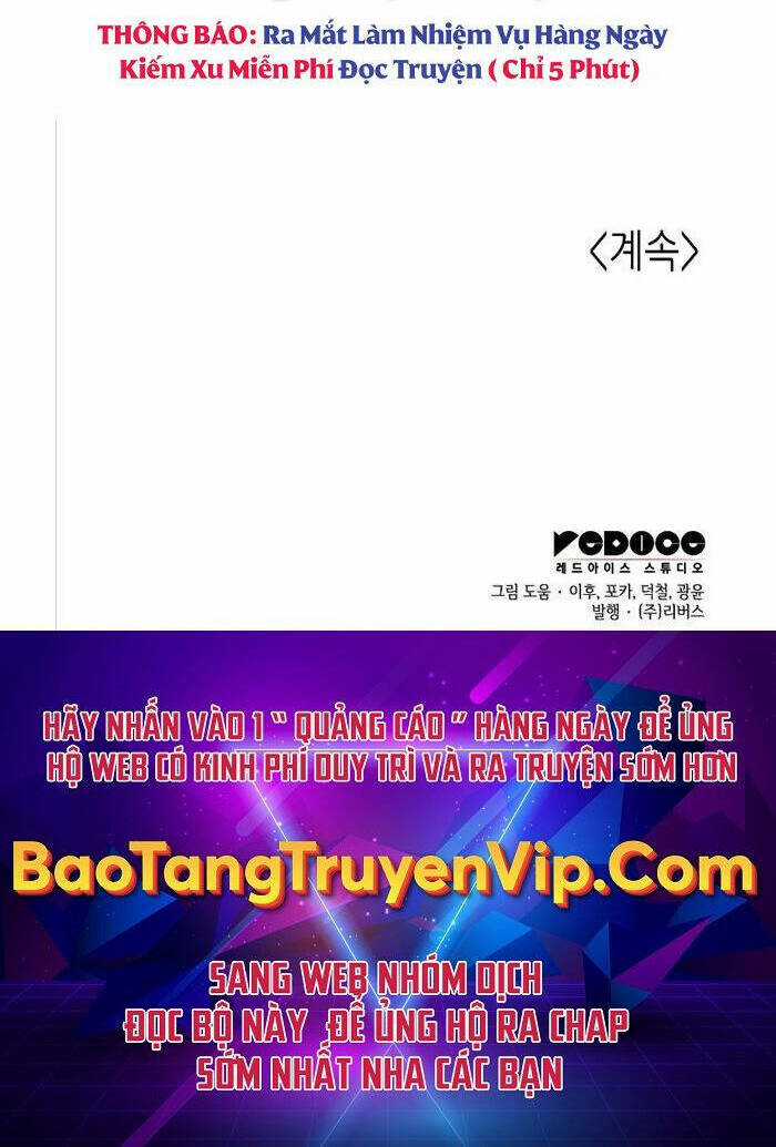 Thiên Ma Thần Quyết: Trùng Sinh Chapter 77 trang 93