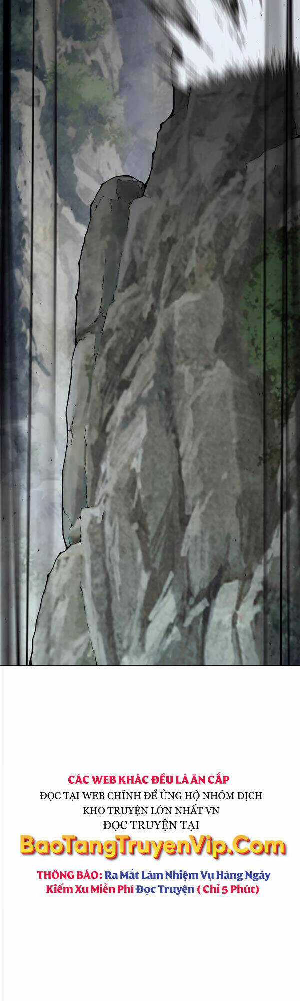 Thiên Ma Thần Quyết: Trùng Sinh Chapter 78 trang 10