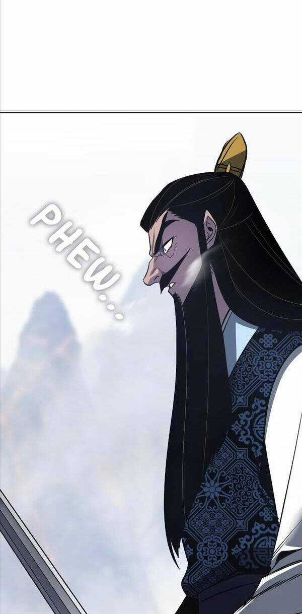 Thiên Ma Thần Quyết: Trùng Sinh Chapter 78 trang 13