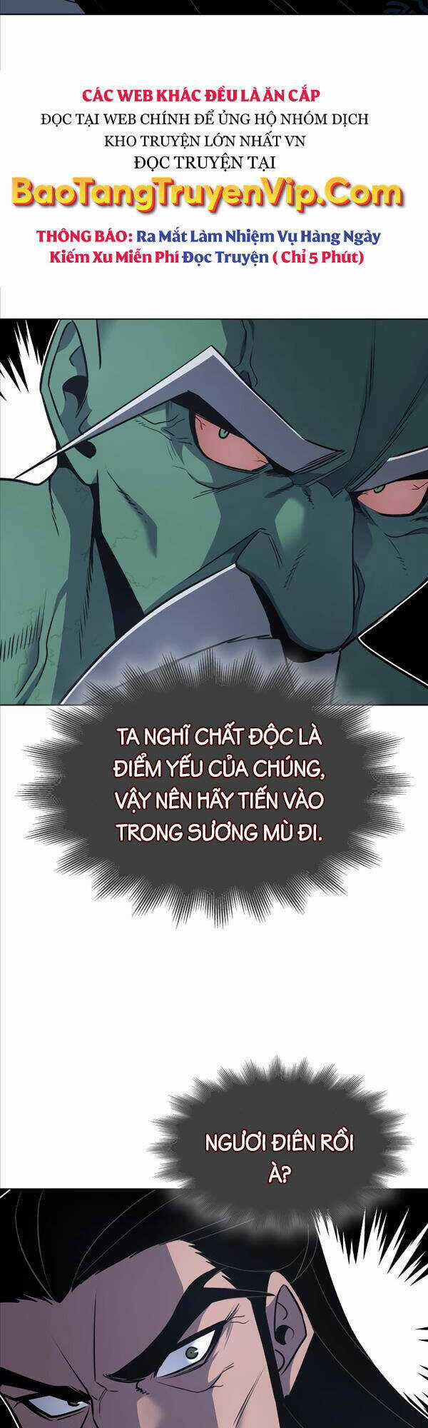 Thiên Ma Thần Quyết: Trùng Sinh Chapter 78 trang 15