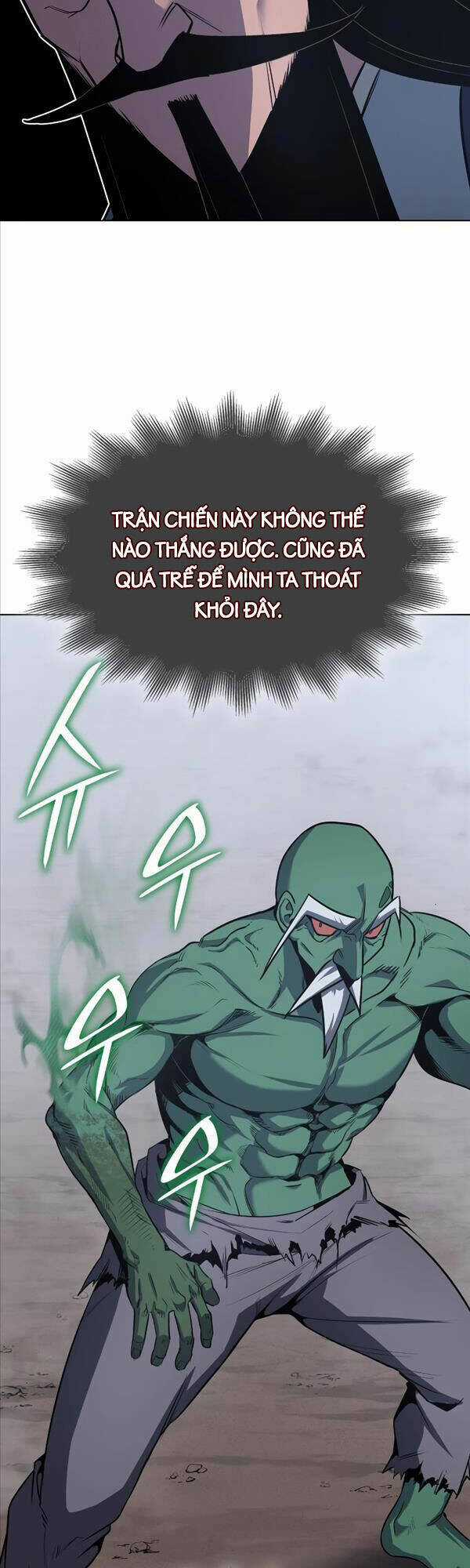 Thiên Ma Thần Quyết: Trùng Sinh Chapter 78 trang 16