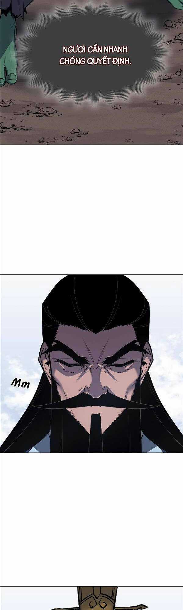 Thiên Ma Thần Quyết: Trùng Sinh Chapter 78 trang 17