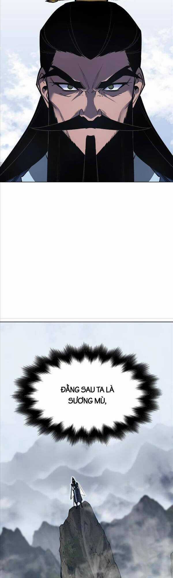 Thiên Ma Thần Quyết: Trùng Sinh Chapter 78 trang 18