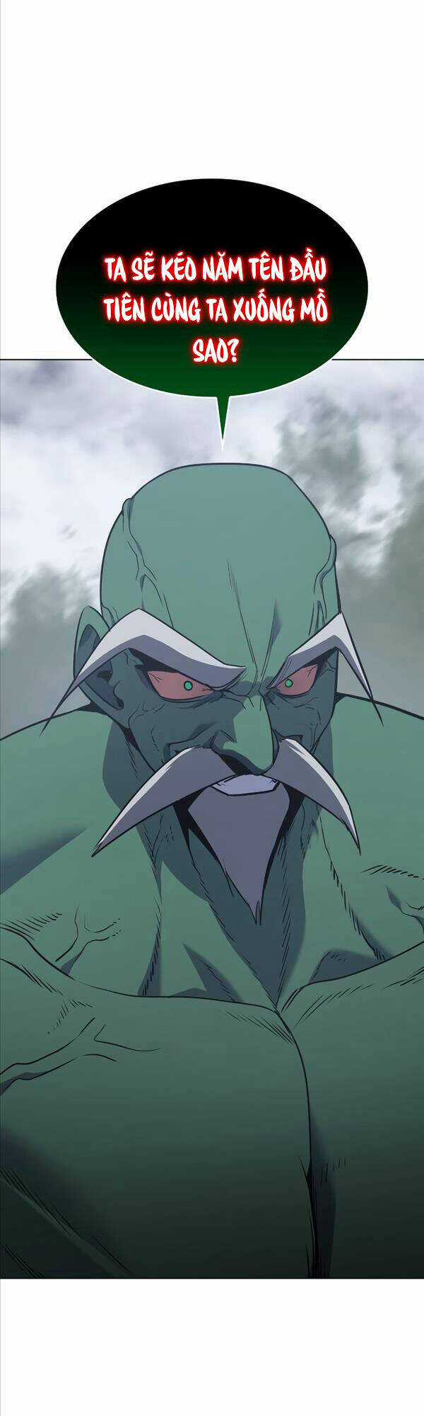 Thiên Ma Thần Quyết: Trùng Sinh Chapter 78 trang 2