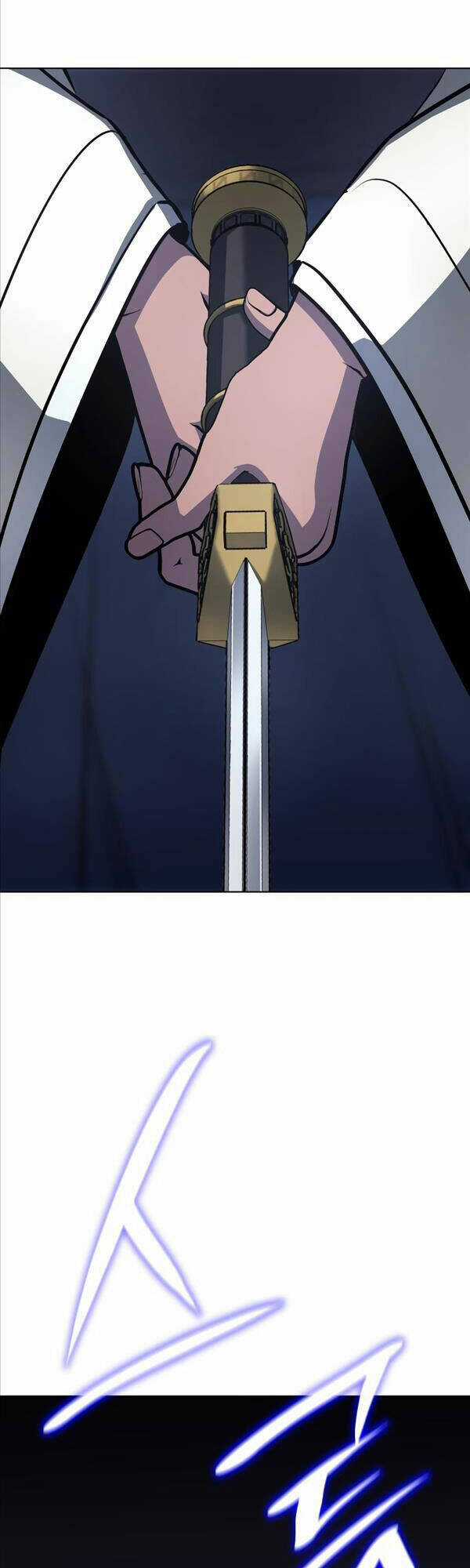 Thiên Ma Thần Quyết: Trùng Sinh Chapter 78 trang 20