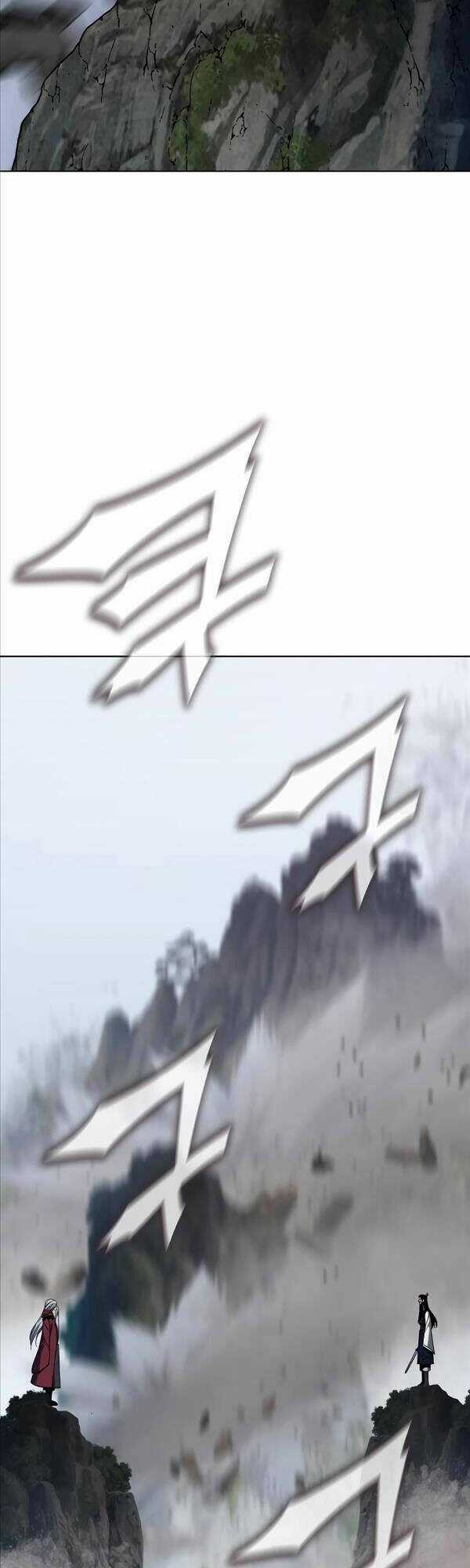 Thiên Ma Thần Quyết: Trùng Sinh Chapter 78 trang 26