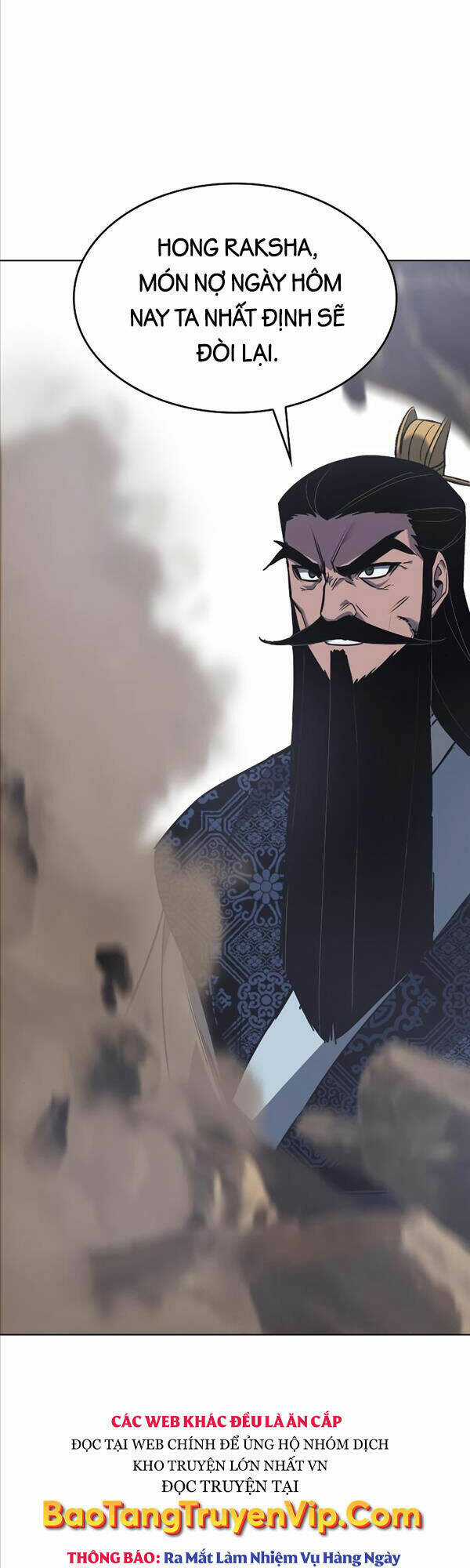 Thiên Ma Thần Quyết: Trùng Sinh Chapter 78 trang 28