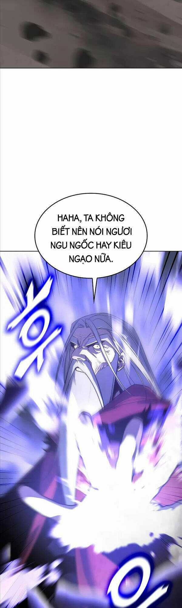 Thiên Ma Thần Quyết: Trùng Sinh Chapter 78 trang 30