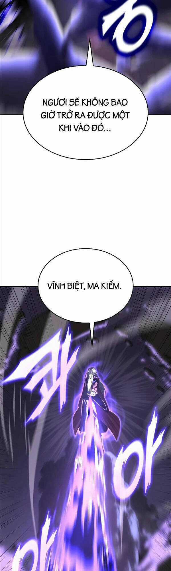 Thiên Ma Thần Quyết: Trùng Sinh Chapter 78 trang 31