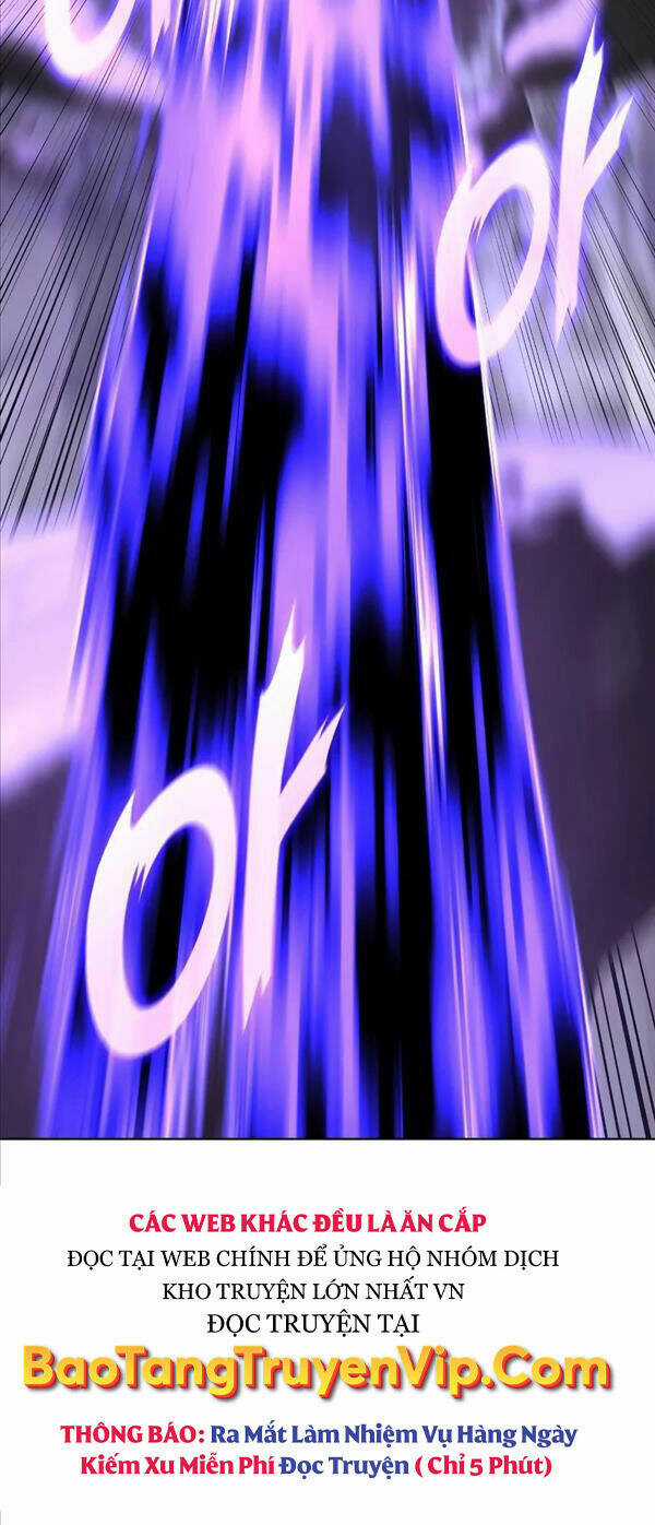 Thiên Ma Thần Quyết: Trùng Sinh Chapter 78 trang 32