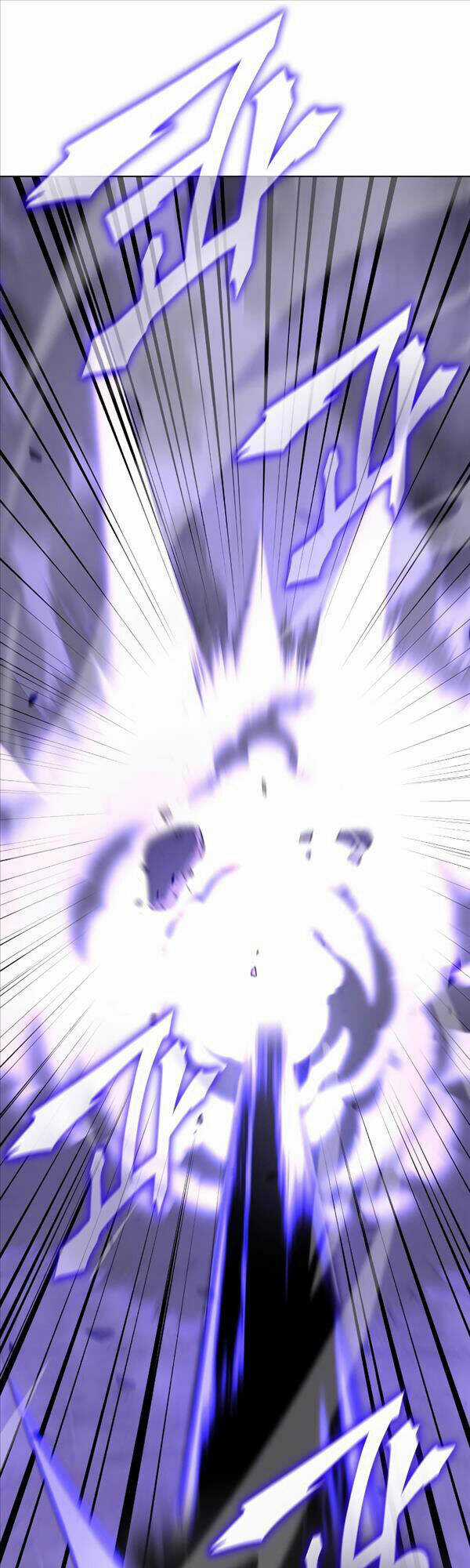 Thiên Ma Thần Quyết: Trùng Sinh Chapter 78 trang 33