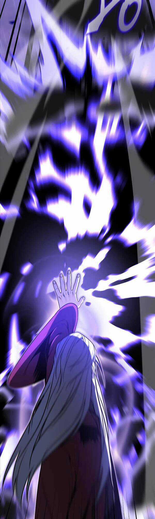 Thiên Ma Thần Quyết: Trùng Sinh Chapter 78 trang 34