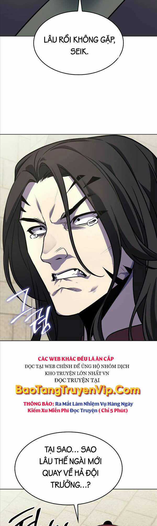 Thiên Ma Thần Quyết: Trùng Sinh Chapter 78 trang 42