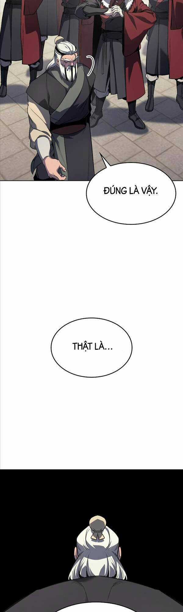 Thiên Ma Thần Quyết: Trùng Sinh Chapter 78 trang 46