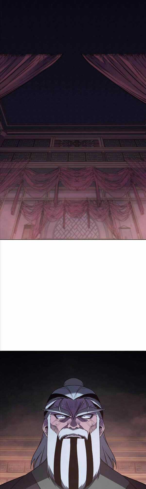 Thiên Ma Thần Quyết: Trùng Sinh Chapter 78 trang 48