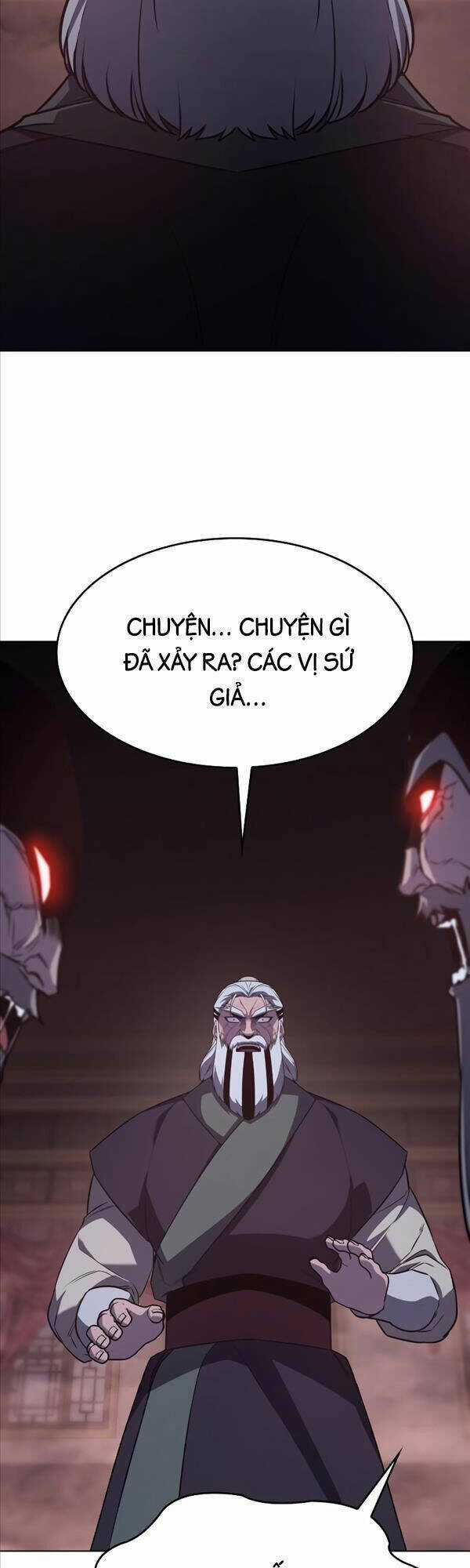 Thiên Ma Thần Quyết: Trùng Sinh Chapter 78 trang 50