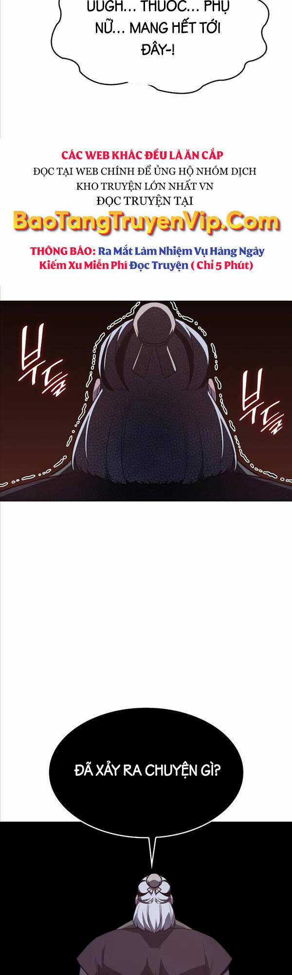 Thiên Ma Thần Quyết: Trùng Sinh Chapter 78 trang 51