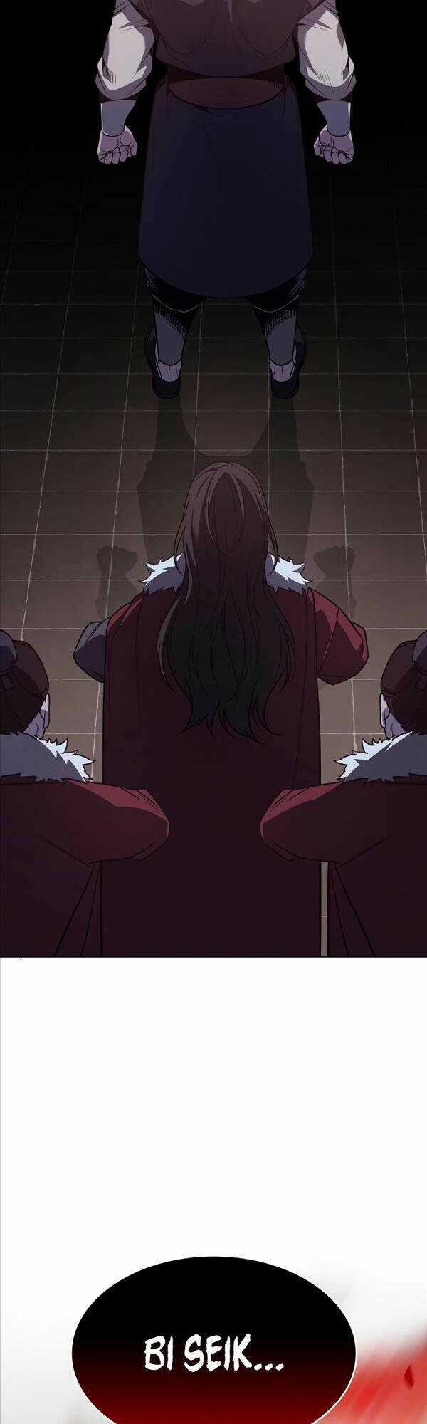 Thiên Ma Thần Quyết: Trùng Sinh Chapter 78 trang 52