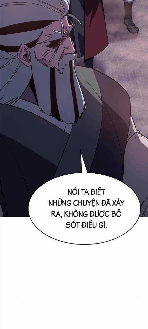 Thiên Ma Thần Quyết: Trùng Sinh Chapter 78 trang 54