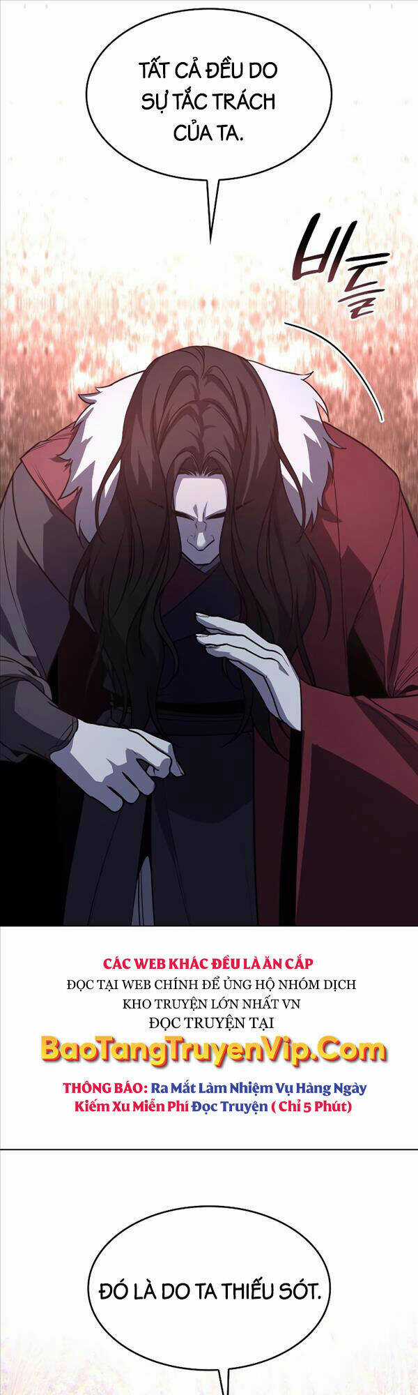 Thiên Ma Thần Quyết: Trùng Sinh Chapter 78 trang 55