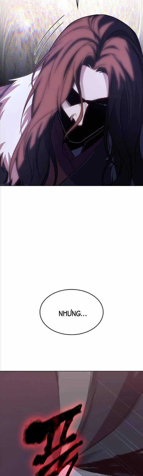 Thiên Ma Thần Quyết: Trùng Sinh Chapter 78 trang 56