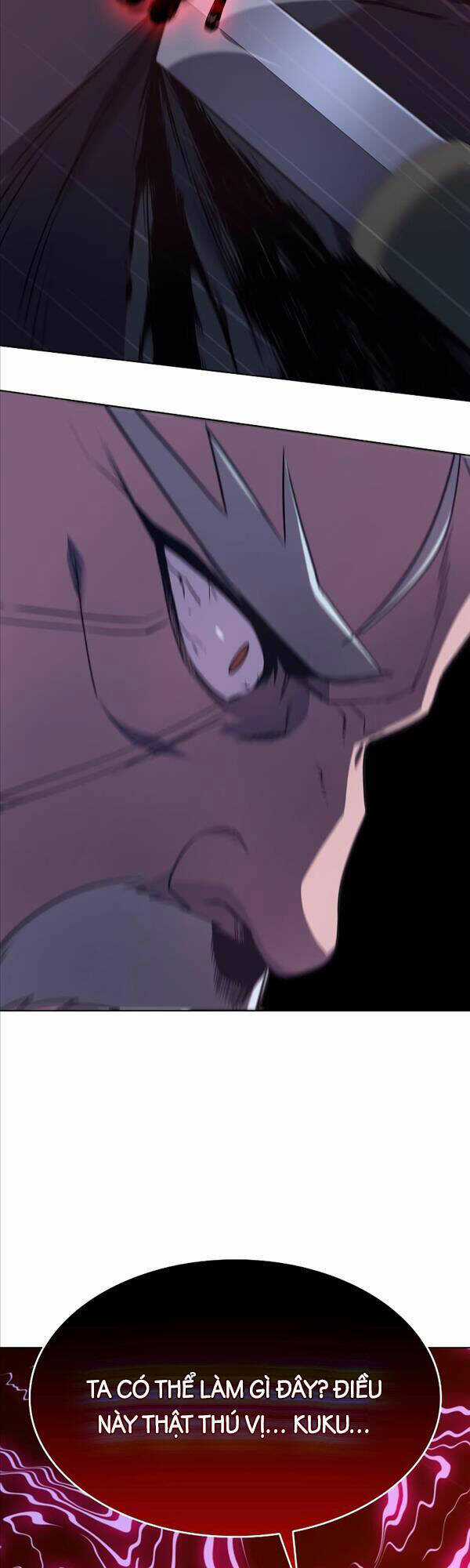 Thiên Ma Thần Quyết: Trùng Sinh Chapter 78 trang 57