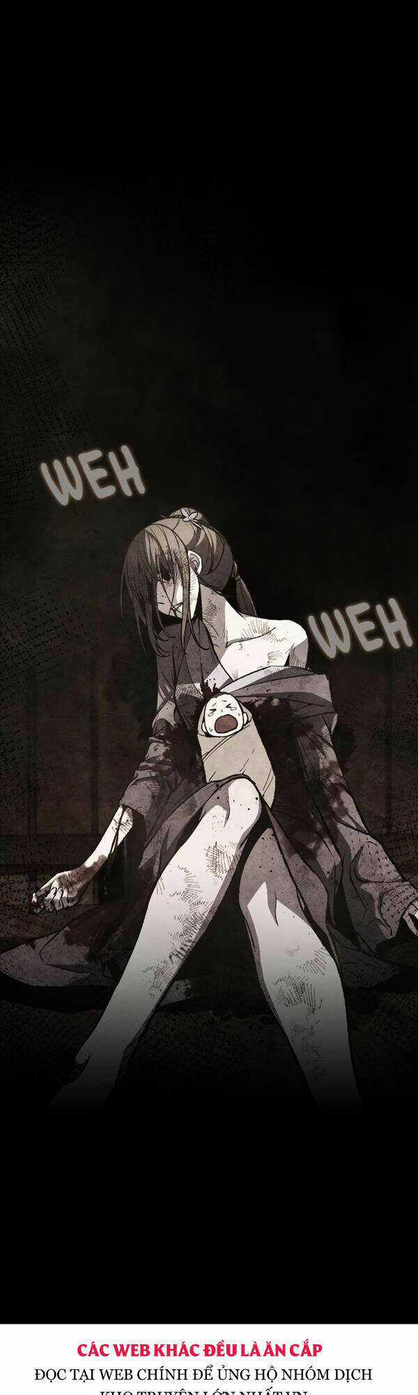 Thiên Ma Thần Quyết: Trùng Sinh Chapter 78 trang 63