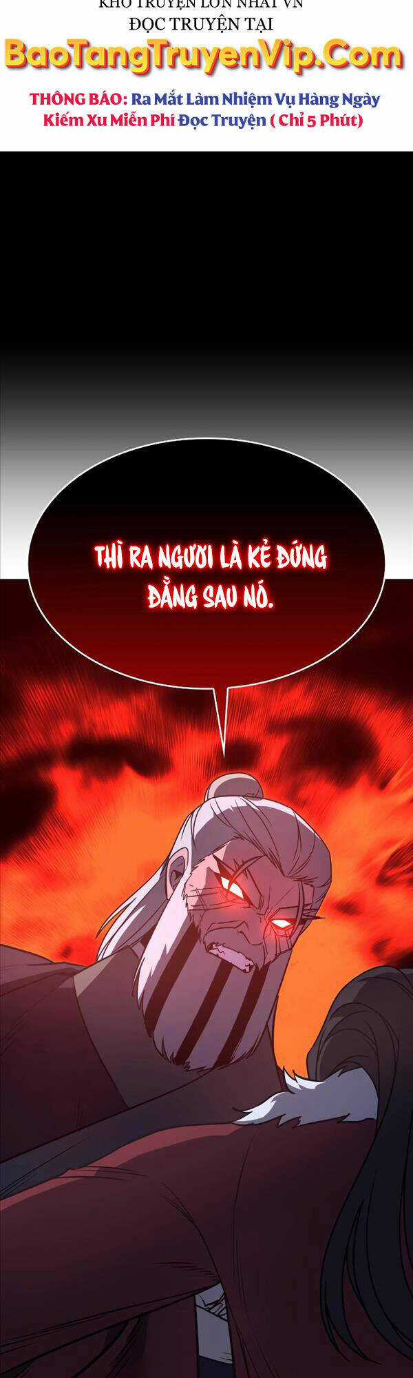 Thiên Ma Thần Quyết: Trùng Sinh Chapter 78 trang 64