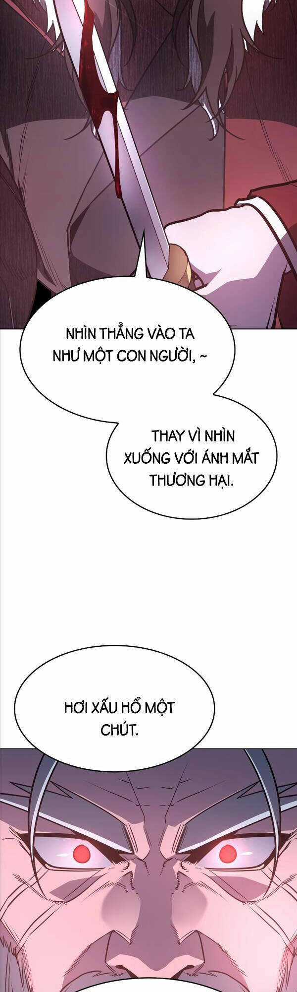 Thiên Ma Thần Quyết: Trùng Sinh Chapter 78 trang 66