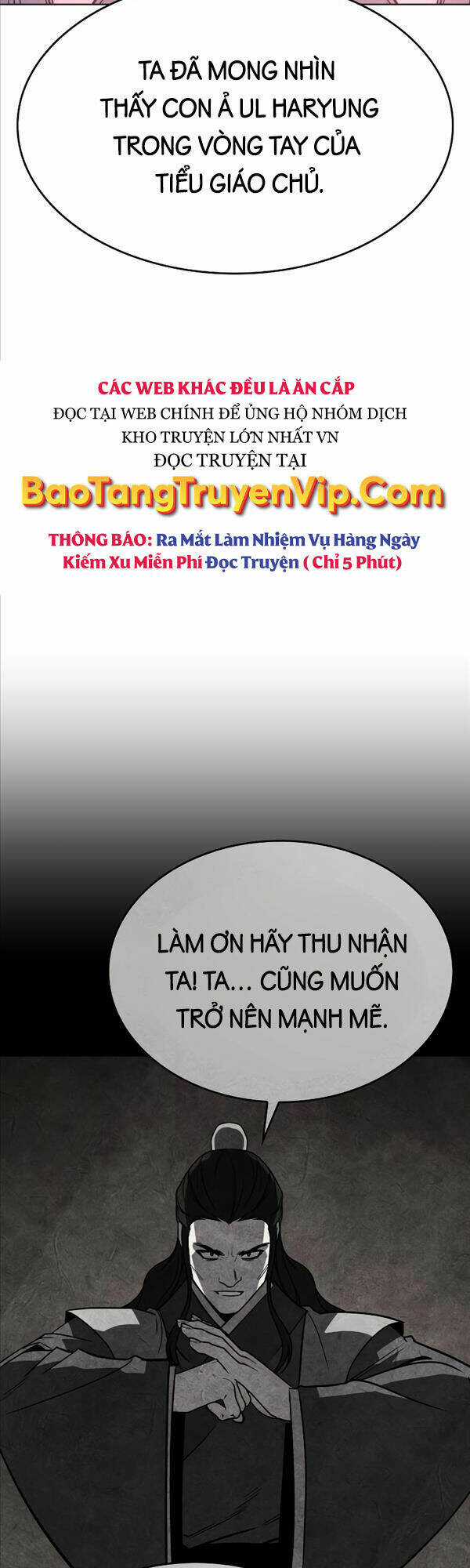 Thiên Ma Thần Quyết: Trùng Sinh Chapter 78 trang 67