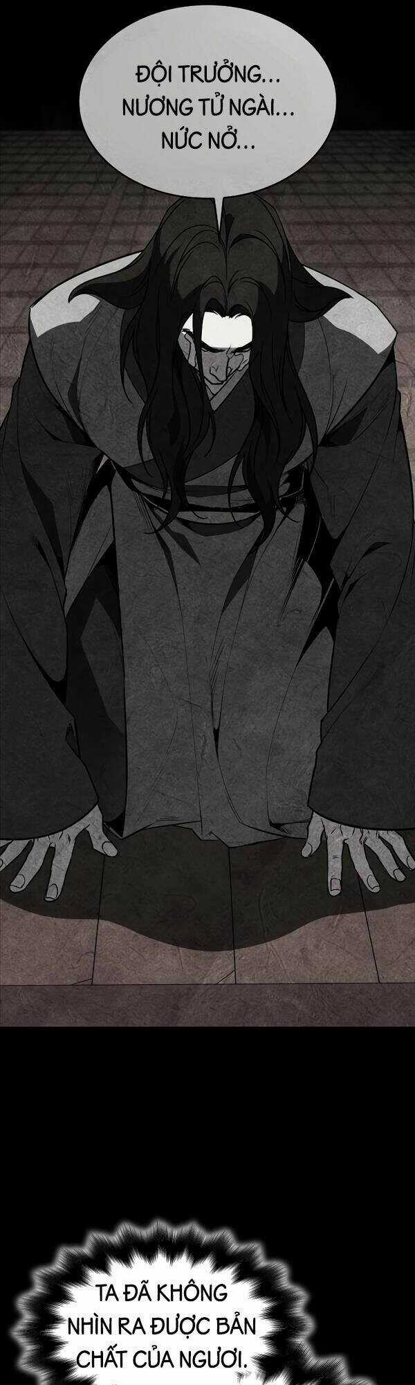 Thiên Ma Thần Quyết: Trùng Sinh Chapter 78 trang 69