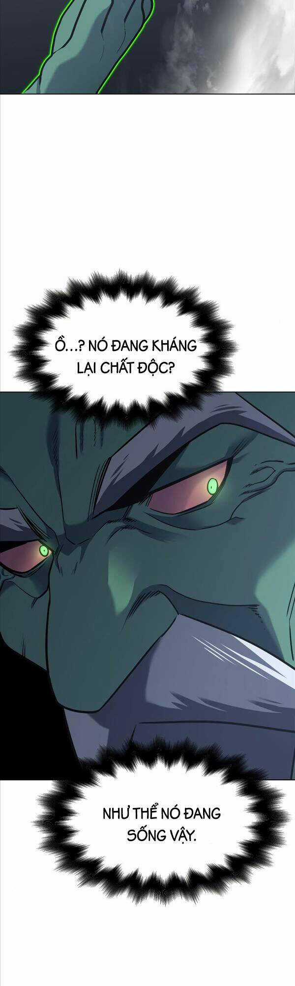 Thiên Ma Thần Quyết: Trùng Sinh Chapter 78 trang 7