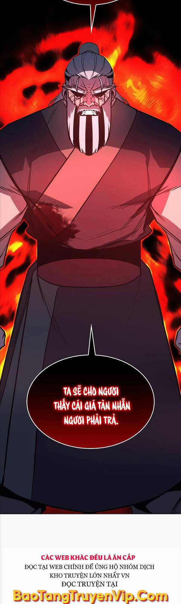 Thiên Ma Thần Quyết: Trùng Sinh Chapter 78 trang 71