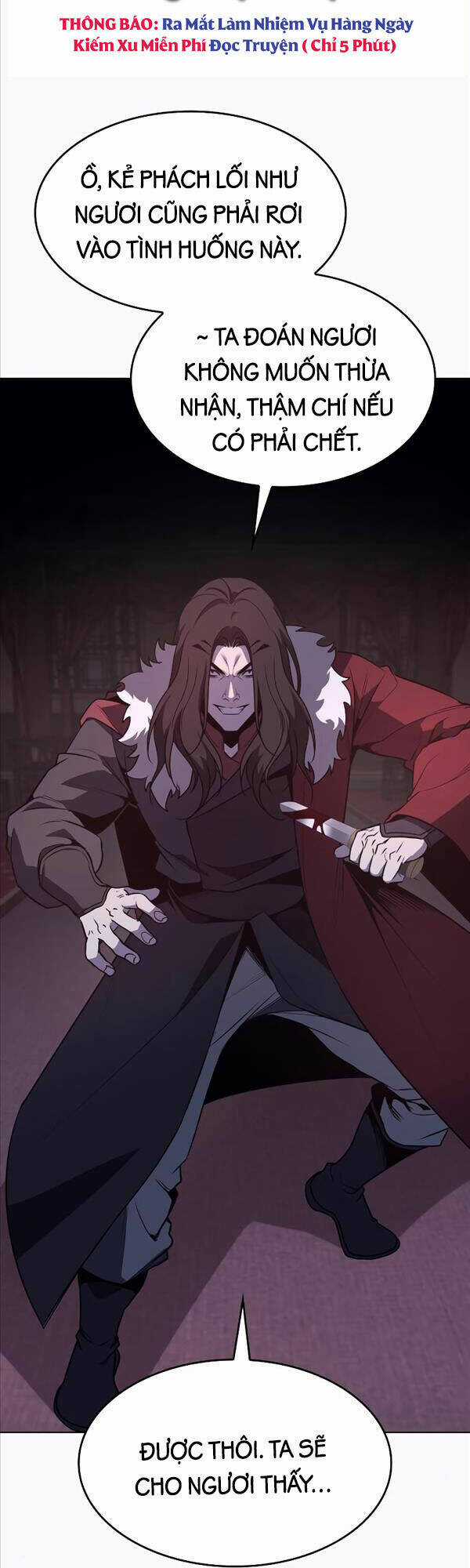 Thiên Ma Thần Quyết: Trùng Sinh Chapter 78 trang 72