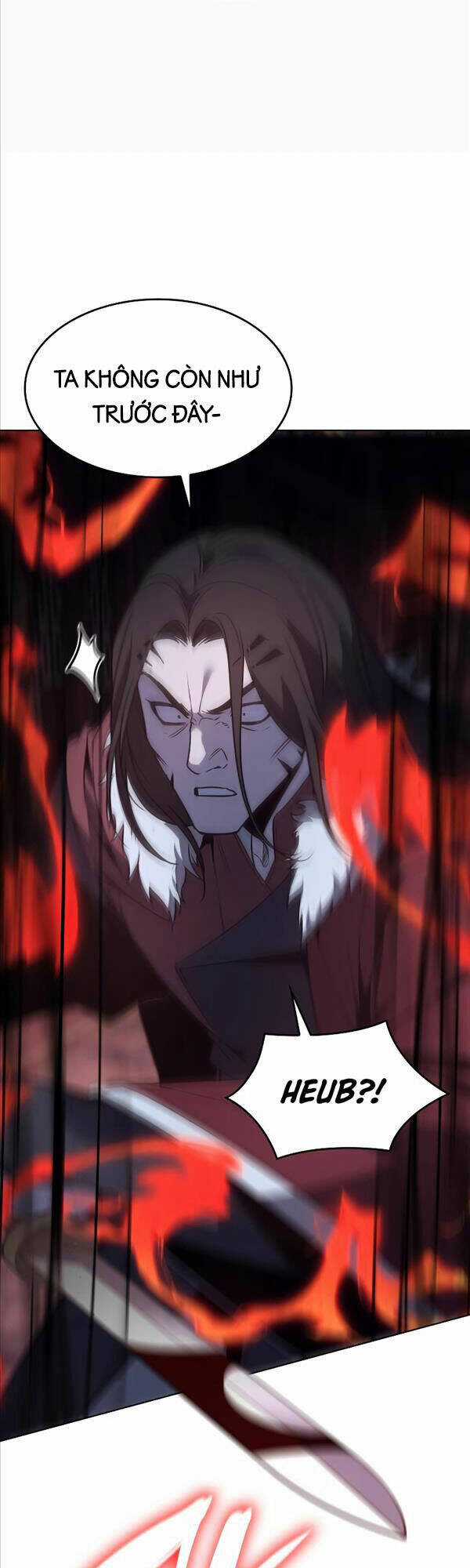 Thiên Ma Thần Quyết: Trùng Sinh Chapter 78 trang 73