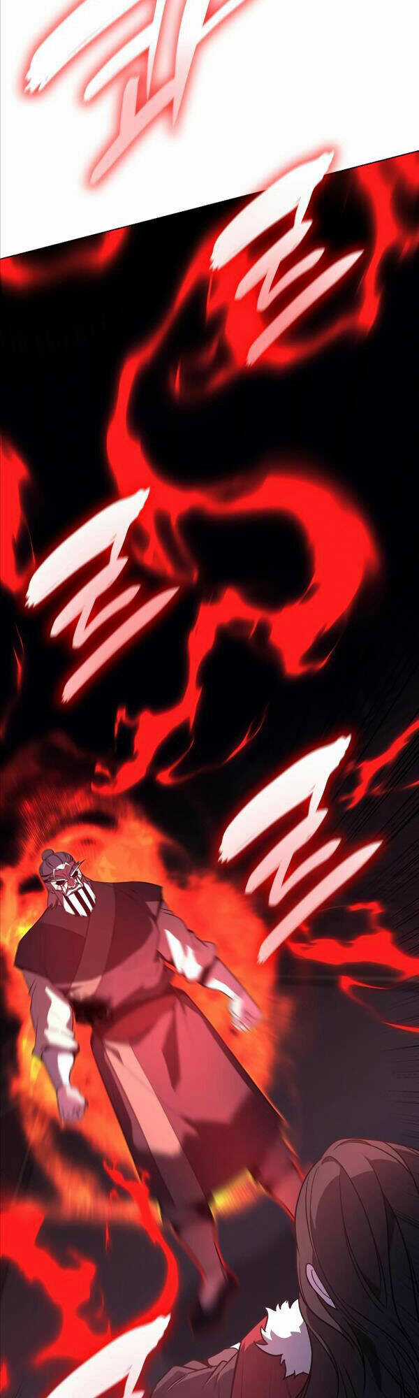 Thiên Ma Thần Quyết: Trùng Sinh Chapter 78 trang 74