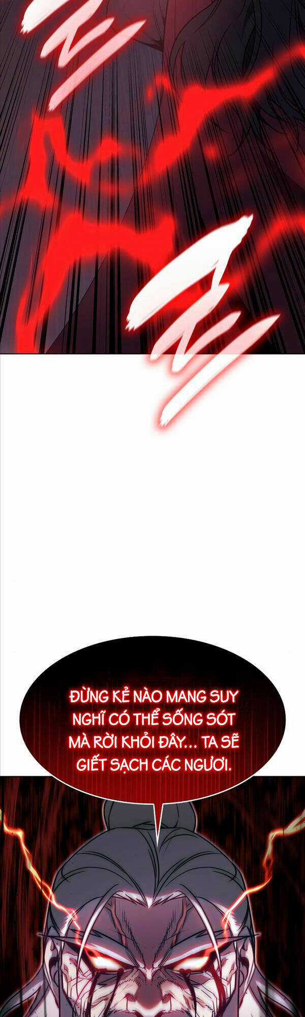 Thiên Ma Thần Quyết: Trùng Sinh Chapter 78 trang 75