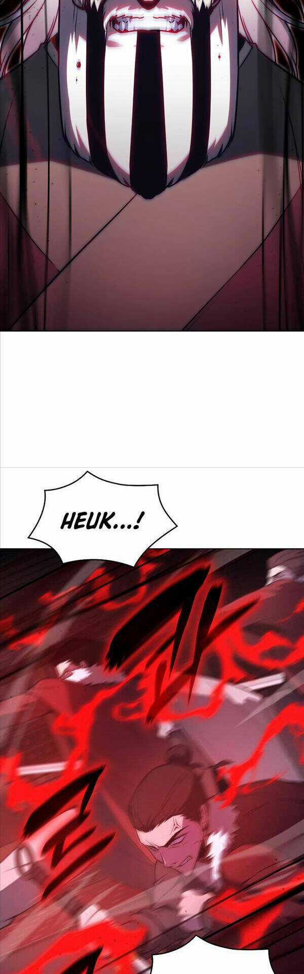 Thiên Ma Thần Quyết: Trùng Sinh Chapter 78 trang 76